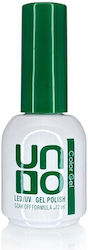 Uno Professional Uno No009 12ml Uno Professional Uno No009 12ml