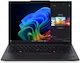 Lenovo ThinkPad T14 Gen 7 (Intel) 14" FHD+ (Ult...