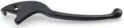 Accossato Μανέτα Φρένου Αλουμινένια Agd195 Kymco Grand Dink 300 I 12-16 Μαύρο Accossato Μανέτα Φρένου Αλουμινένια Agd195 Kymco Grand Dink 300 I 12-16 Μαύρο