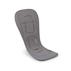 Bugaboo Breathable Double Sided Stroller Cover