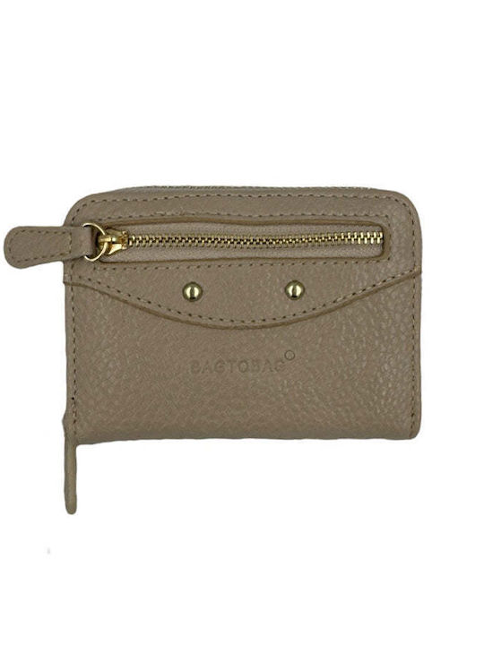 Bag to Bag