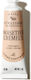 L'Occitane Moisturizing Hand Cream 30ml