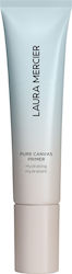Laura Mercier Pure Canvas Primer Față 30ml