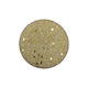 Makeup Mirror Small Mirror Gold