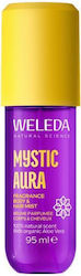 Weleda Mystic Aura Parfum de corp și păr 95ml