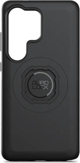 Quad Lock Θήκη Κινητού Samsung Galaxy S26 για Βάση Στήριξης Μοτοσυκλέτας
