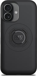 Quad Lock Apple iPhone 17 Case Quad Lock Apple iPhone 17 Case