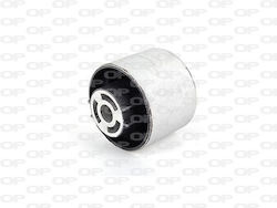 Control Arm Bushes Audi A3 8p1 Control Arm Bushes Audi A3 8p1