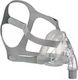 BMC Medical F5a Στοματορινική Μάσκα για Συσκευή CPAP & BiPAP BMCF5A