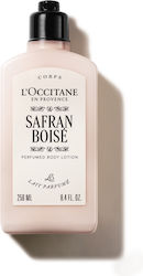 L'Occitane Perfumed L'Occitane Perfumed