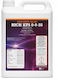Agri.Fe.M LTD Λίπασμα Καλίου 5lt
