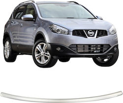 Decorativ Auto Pentru Suzuki Across Honda Element Nissan Qashqai Ford Edge Decorativ Auto Pentru Suzuki Across Honda Element Nissan Qashqai Ford Edge