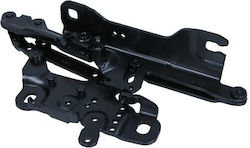 BMW Bonnet Hinge Car for BMW F20 F30 Series 1 (F20) Series 3 BMW Bonnet Hinge Car for BMW F20 F30 Series 1 (F20) Series 3