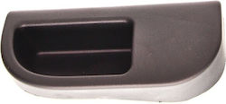 OE PSA Capotă Auto Pentru Peugeot Bipper Fiat Doblo Fiorino Linea Qubo Citroen Nemo OE PSA Capotă Auto Pentru Peugeot Bipper Fiat Doblo Fiorino Linea Qubo Citroen Nemo