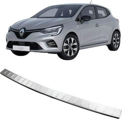 Decorativ Auto Pentru Renault Clio Honda Element Ford Edge Decorativ Auto Pentru Renault Clio Honda Element Ford Edge