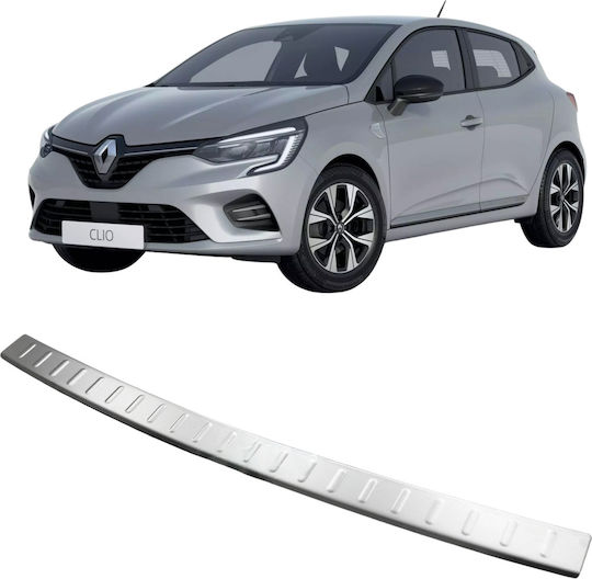 Διακοσμητικό Αυτοκινήτου για Renault Clio Honda Element Ford Edge