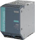 Siemens Releu industrial de putere 24V 6EP1436-2BA10