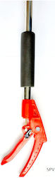 SPV Fruit Picker