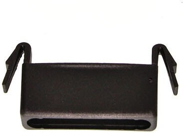 BMW Capotă Auto Pentru BMW F20 F30 Serie 1 (F20) Serie 3