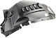 Fiat Inner Fender for Fiat Ducato
