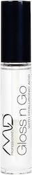 MD Professionnel N Go Luciu De Buze 7ml