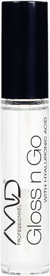 MD Professionnel N Go Гланц за устни 7 ml