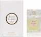 Arabiyat Prestige Bois Blanc Eau de Parfum 100ml