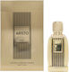 Aristo Apă de parfum 100ml