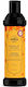 MKS eco MKS Eco Conditioner Hydratation & Ernährung 296ml