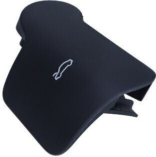 Volkswagen Car Hood for Audi A3 / A4 / A5 / A6 / A7 / Q5