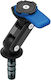 Suport de Telefon Quad Lock Motorcycle Fork Stem Mount V2