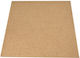 Papier Plastiktüten Verpackung 33x33cm 200 Stück