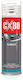 CX80 Climacx Spray zur Autoreinigung für Klimaanlagen 500ml