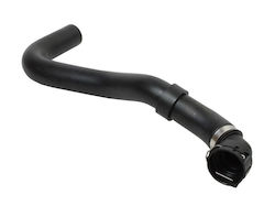 Σωλήνας Συστήματος Ψύξης Citroen Peugeot Jumper Iii Boxer Iii 1614086780 Σωλήνας Συστήματος Ψύξης Citroen Peugeot Jumper Iii Boxer Iii 1614086780