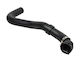 Cooling System Hose Citroen Peugeot Jumper Iii Boxer Iii 1614086780