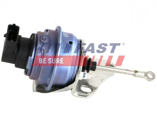 Wastegate Actuator Mitsubishi Fuso Canter 3.0td 3 Pin 504359632