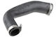 Αγωγός Αέρα Ford Mondeo Iii B5y 10.00-03.07 2s7q6k770ac