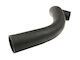 Тръба Intercooler Iveco Daily 06 Ляв Долен 504136615