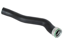 Dodge Journey 2008 2.0 Crd Turbo Intercooler Hose Dodge Journey 2008 2.0 Crd Turbo Intercooler Hose