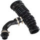 Mazda 3 Bk 04-09 1.6 Di Air Filter Hose