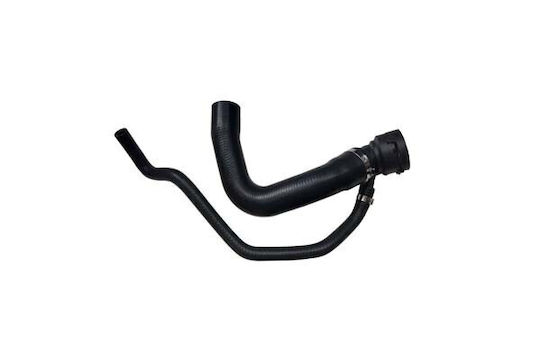 Σωλήνας Ψυκτικού Υγρού Audi A4 2001-2006 2.4 Βενζίνη 8e0121101ac