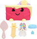 Imc Toys Miniature Toy (Miscellaneous Designs)