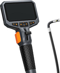 Teslong TD450SD85L155 Endoscope Camera