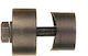 Spap Sink Screw Punch