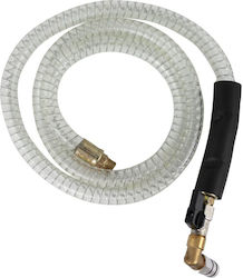 JBM 15306 Εξάρτημα Ηλεκτρικών Εργαλείων JBM 15306 Εξάρτημα Ηλεκτρικών Εργαλείων