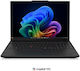 ThinkPad T16 Gen 5 (Intel) 16" FHD+ (Ultra 5-325/16GB/512GB SSD/W11 Pro) (International English Keyboard)
