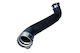 Nissan Qashqai Ii 1.6dci Intercooler Pipe 144634eb0b