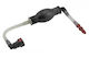 Fuel Pre-Pump Renault Master Ii Bus 1998-0 2.8l Bus Renault Master Ii Bus 1998-0 1.9l Bus Renault Master Ii Bus 1998-0 2.5l Bus