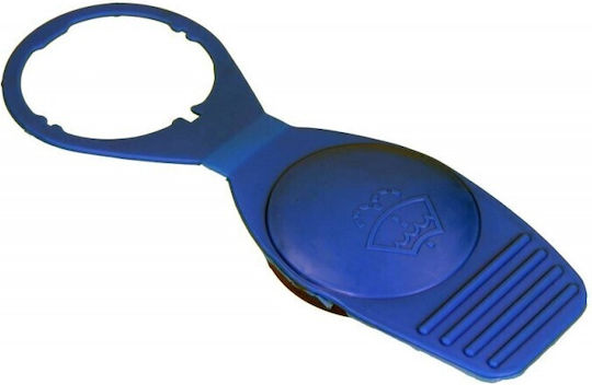 Washer Fluid Reservoir Cap Volkswagen Bora Golf 8d0955455