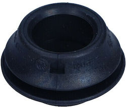 Wiper Blade Rubber Skoda Superb 08 5j7955758